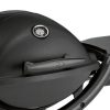 q 1200 weber barbacoa oferta