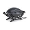 barbacoa electrica oferta