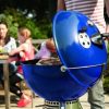 oferta black friday barbacoa weber