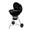 BARBACOA WEBER ORIGINAL KETTLE E-5730 BLACK comprar