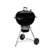 Barbacoa de Carbón Original Kettle E-5730 de 57cm
