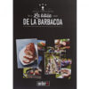 la biblia barbacoas weber comprar