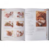 Receta del libro La Biblio de la barbacoa de Weber