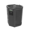 BOMBA DE CALOR POOLEX VERTIGO Fi 95