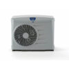 BOMBA DE CALOR ZODIAC 200 M2 R32