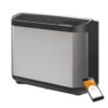 BOMBA DE CALOR Z400 iQ MD7-AG