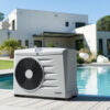 BOMBA DE CALOR ZODIAC 200 M2 R32 - Imagen 2