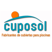 cuposol logo