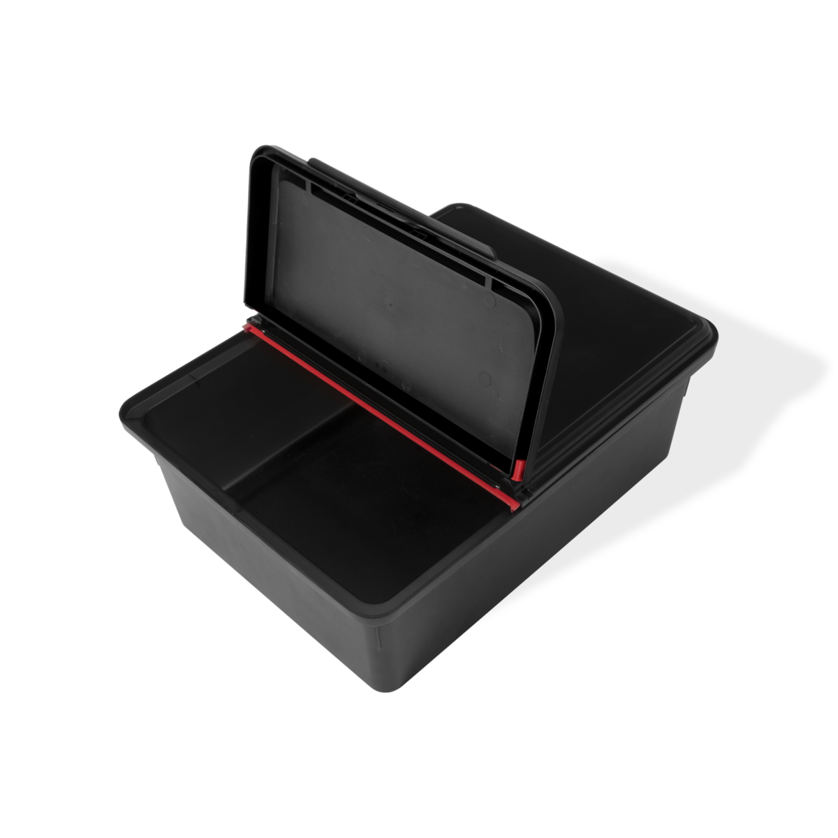 Weber Outdoor Storage Bin