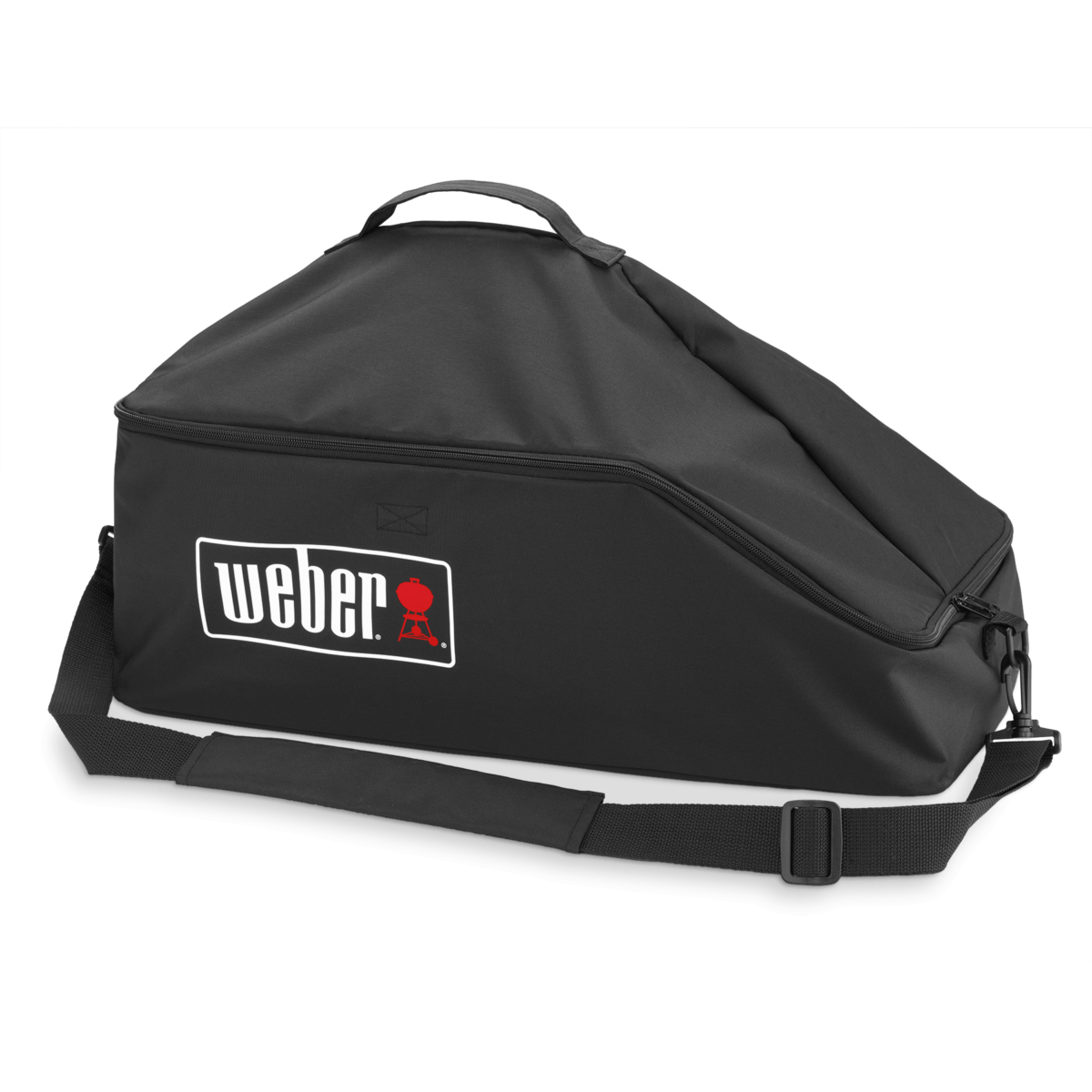 Funda Premium Weber Go-anywhe