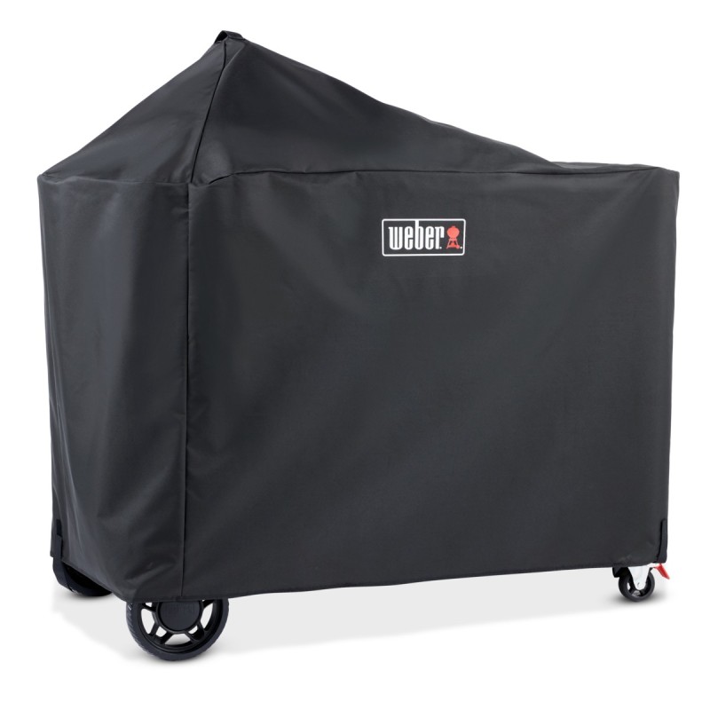 funda premium weber para performer