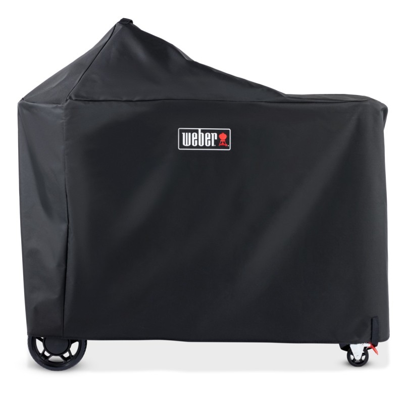 funda premium weber para performer