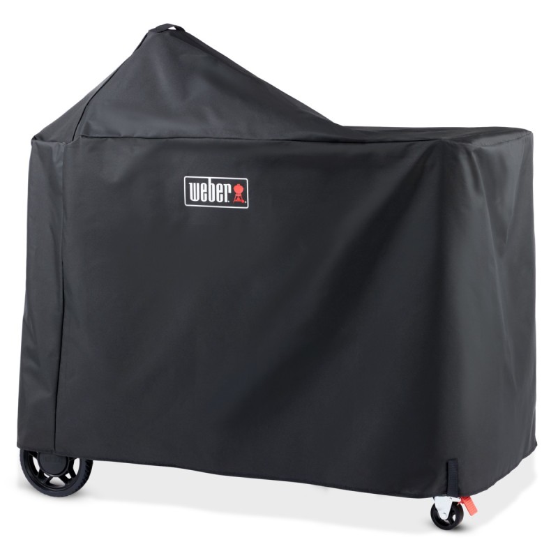 funda premium weber para performer