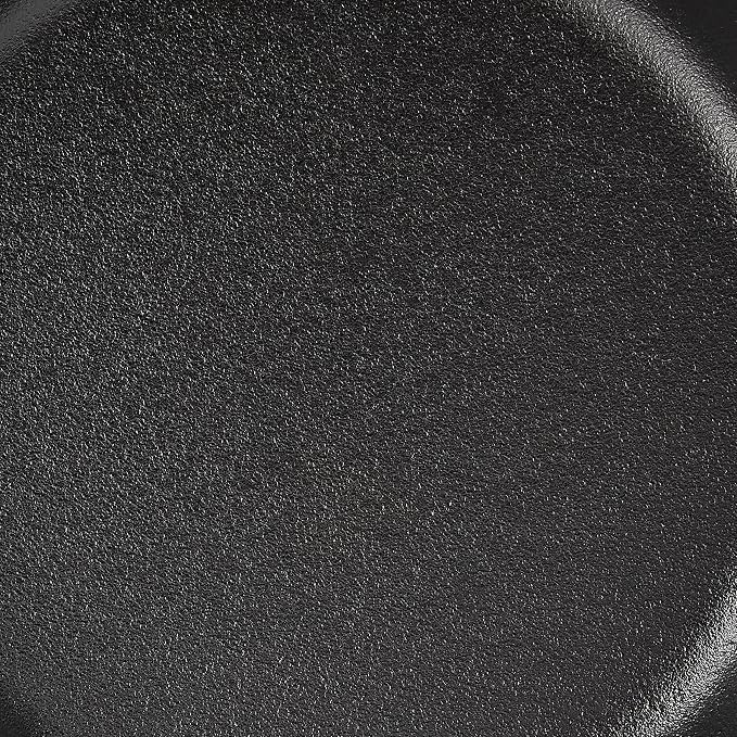 sarten redonda mini cocina mesa 13cm