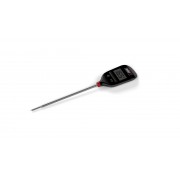 Llave de coche con mando a distancia
