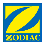 zodiac 3