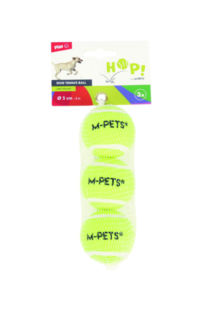m pets 10670599
