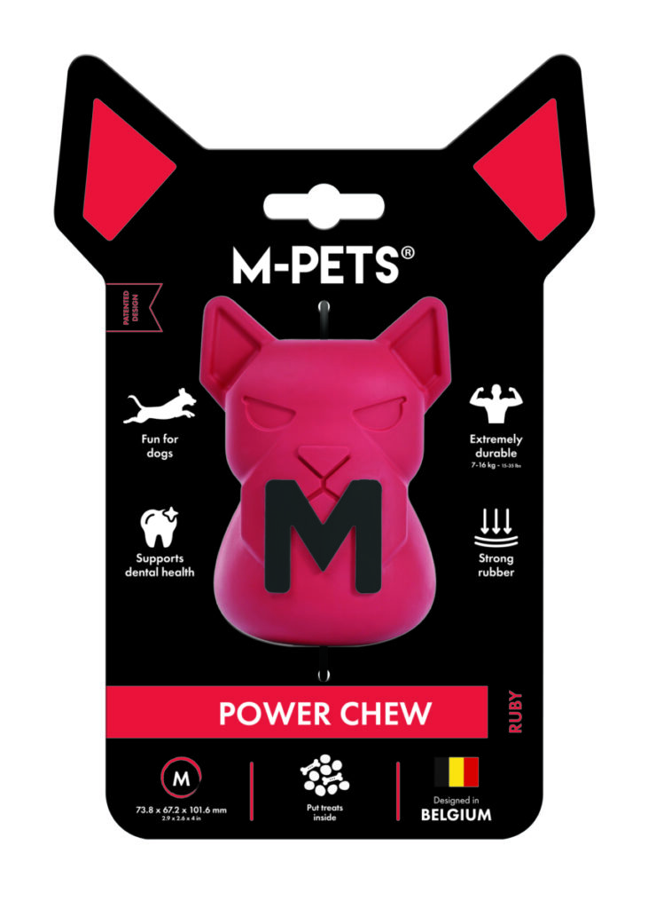 m pets 10674605