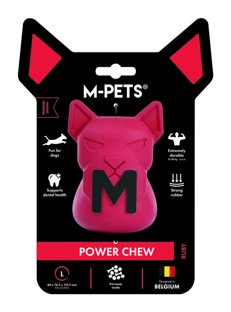 m pets 10674705