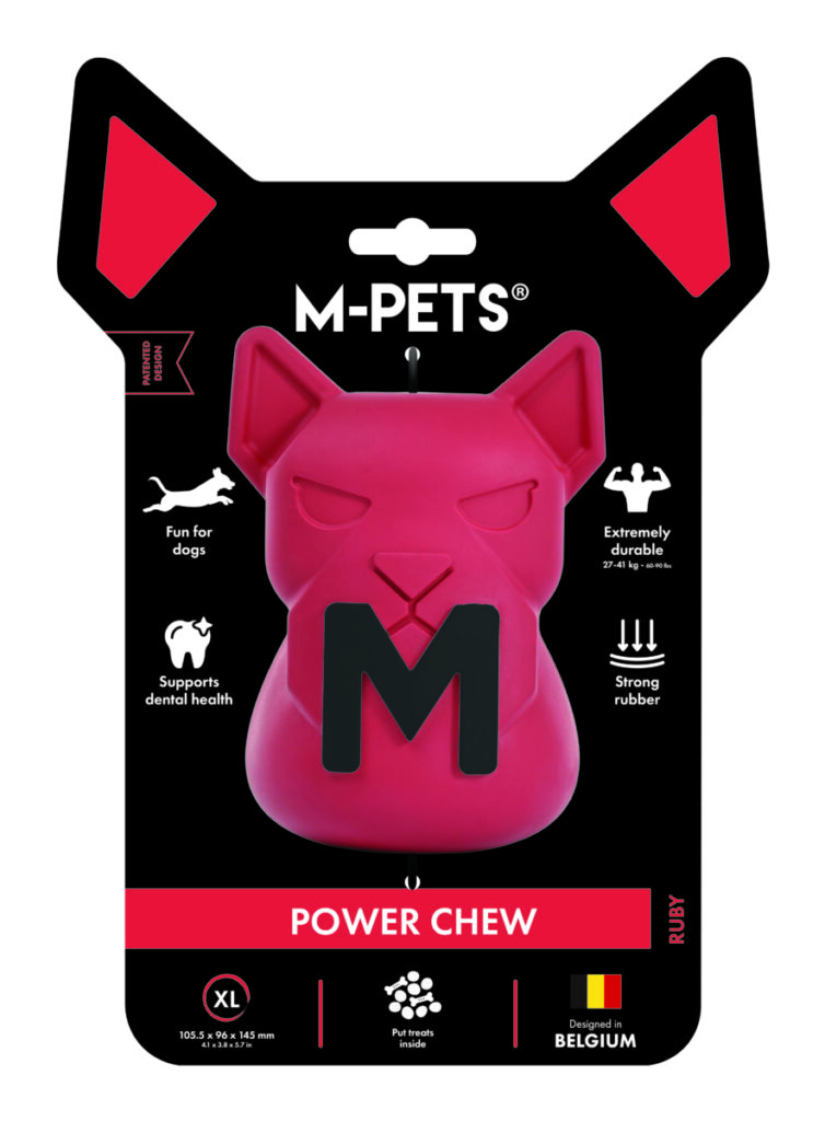 m pets 10674805