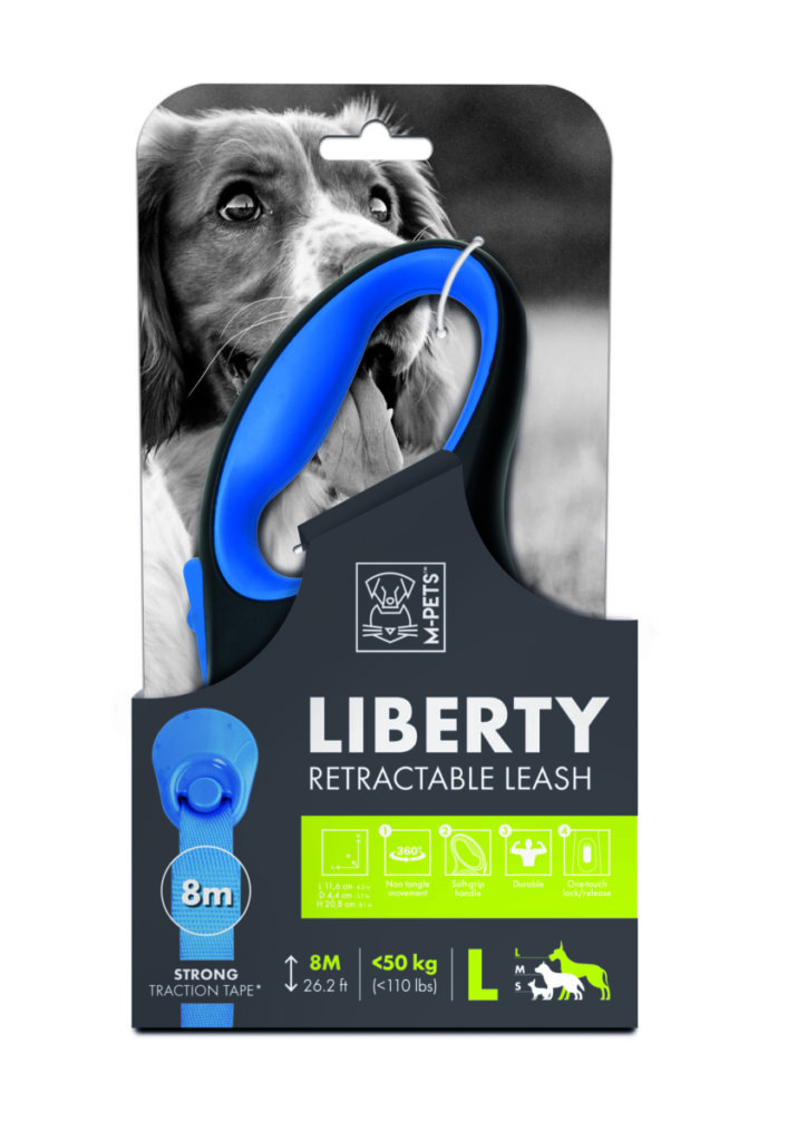 m pets 10824299