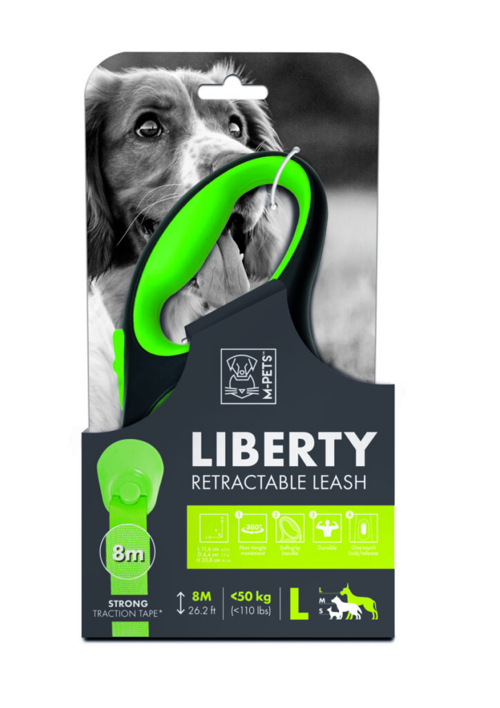 m pets 10824599
