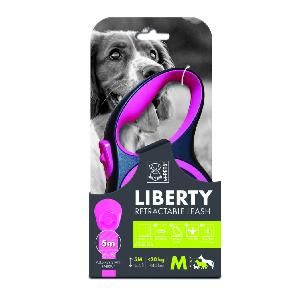 m pets 10842699