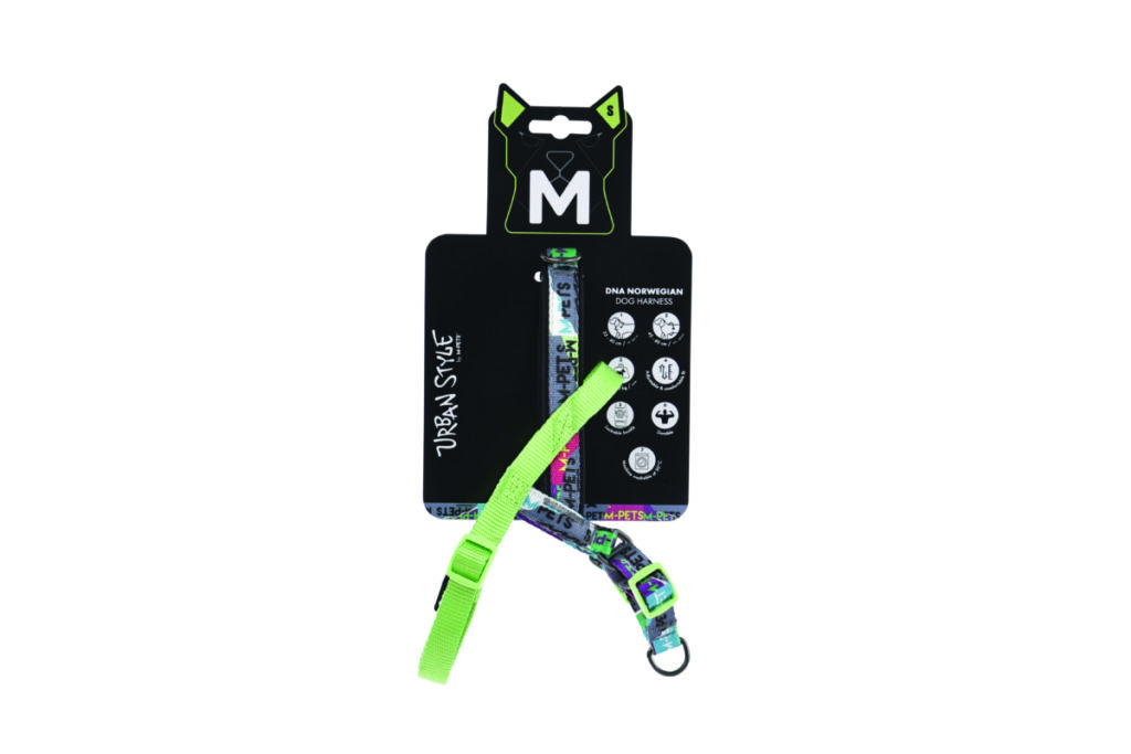 m pets 10869799