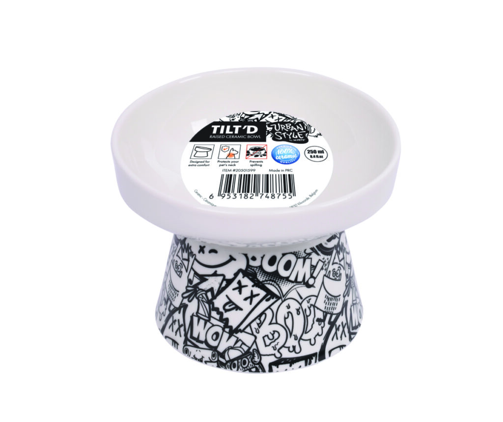 m pets 20501599