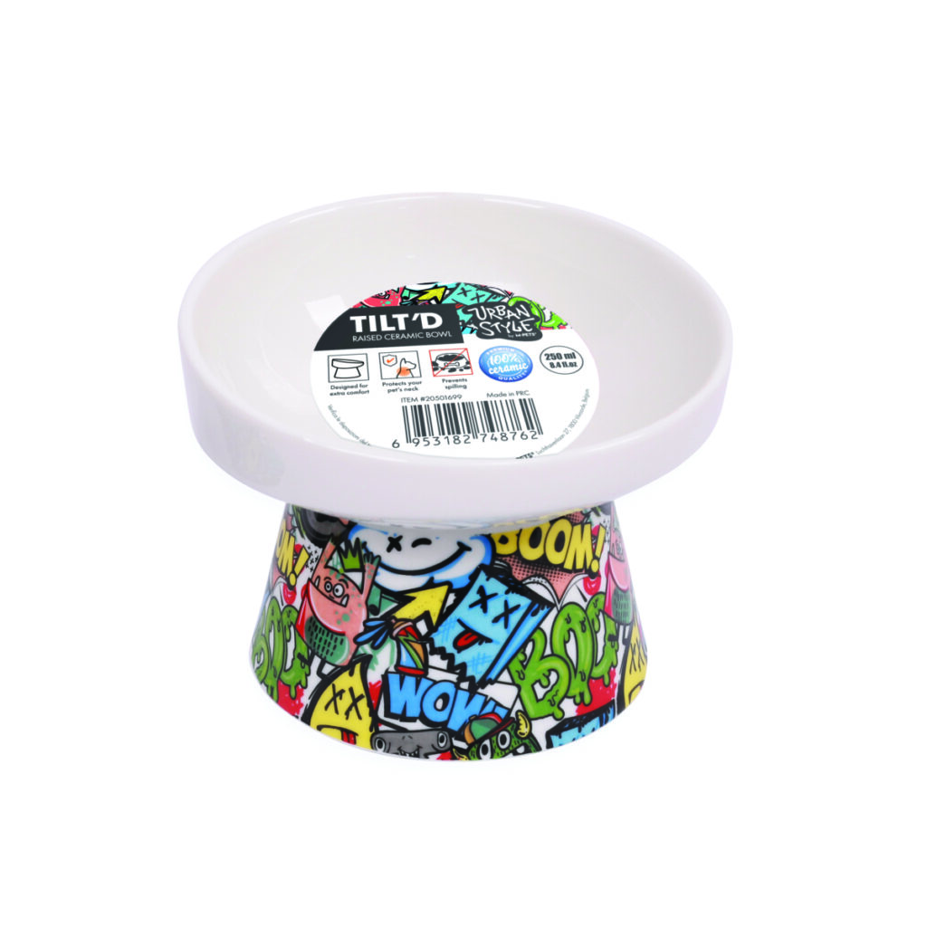m pets 20501699