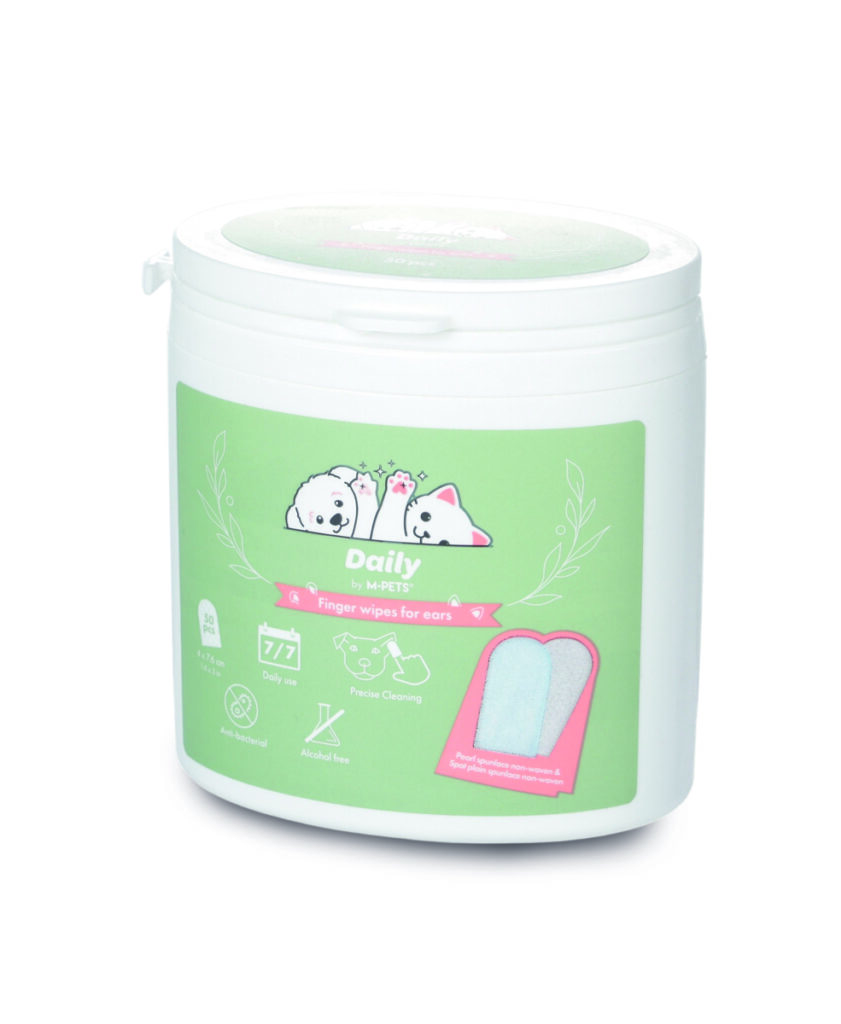 m pets 60103799