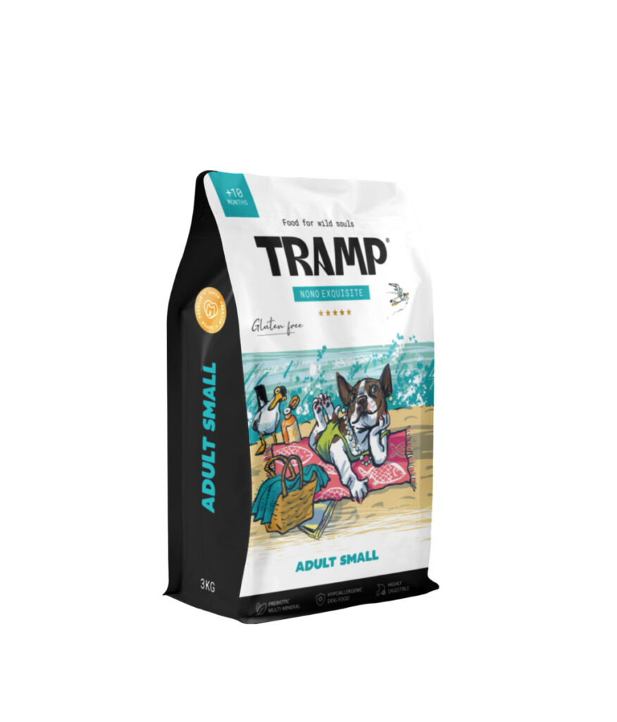 tramp1030