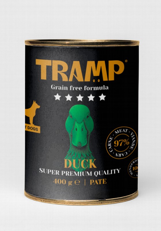 tramp3034