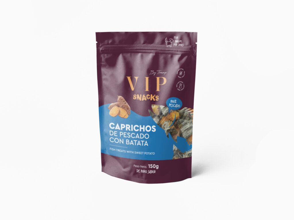 vip000032