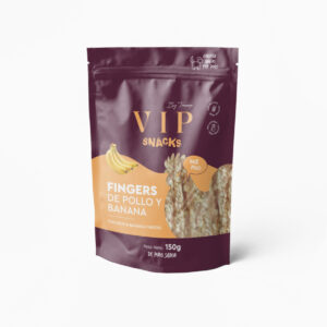 vip000039