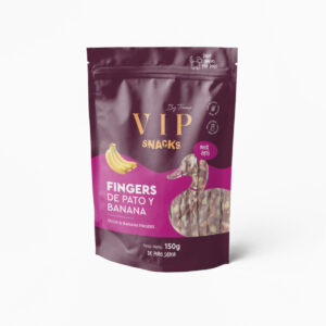 vip000043