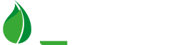 Logo Esgarden