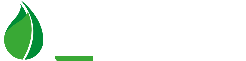Logo Esgarden
