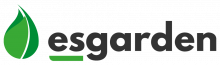 logo esgarden