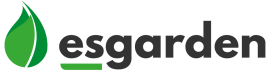 logo esgarden